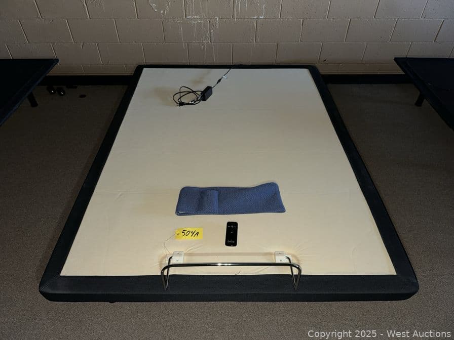 sealy-ease-adjustable-bed-base-queen-999-retail-623354