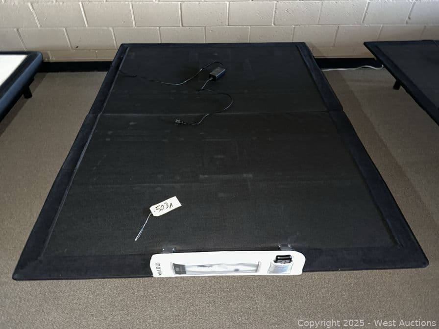 malouf-structures-e255-adjustable-bed-base-queen-1-199-retail-623355
