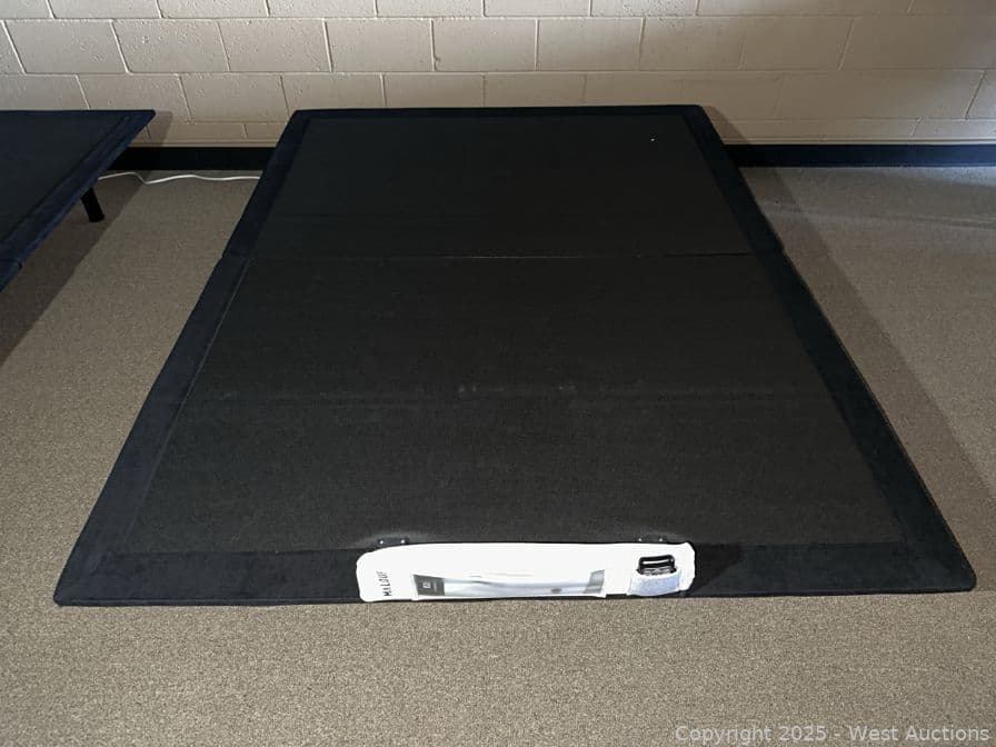 malouf-structures-e255-adjustable-bed-base-queen-1-199-retail-623356