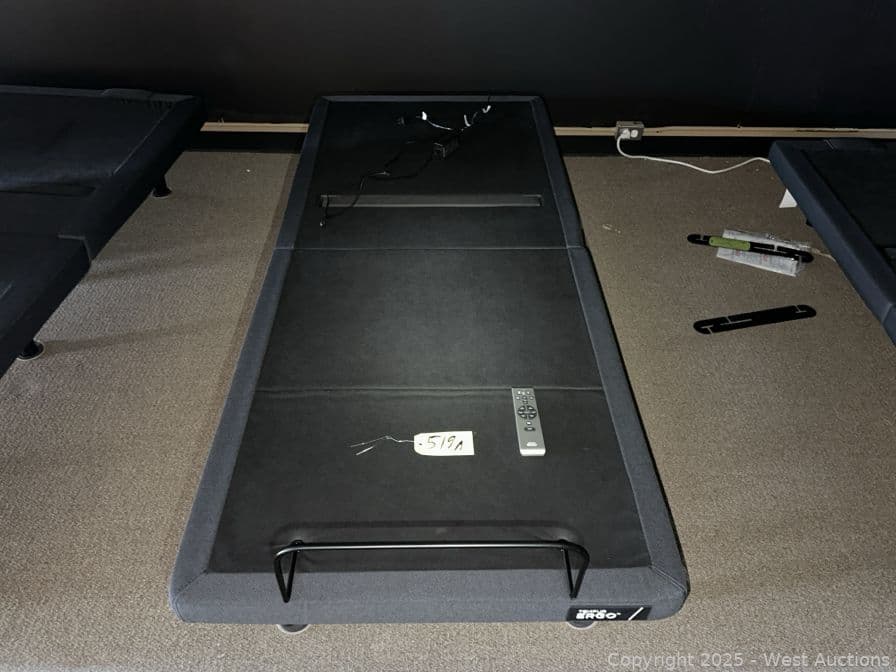 tempur-ergo-adjustable-bed-base-split-calking-1-499-retail-623388