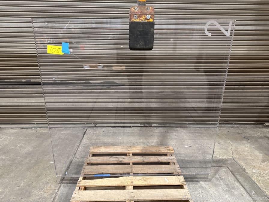 ballistic-safety-glass-59-34-x-52-1-2-623822