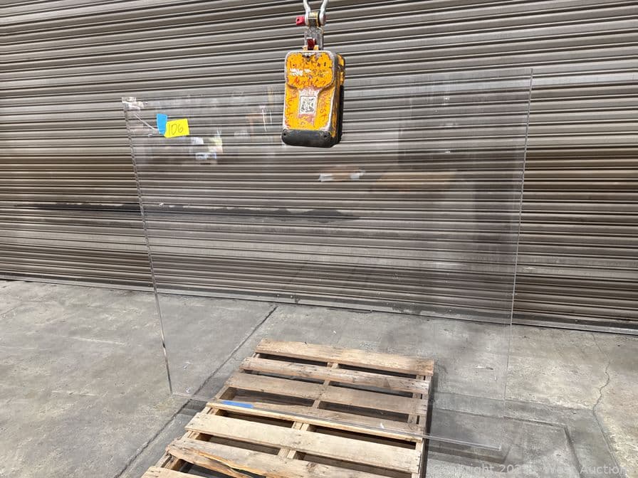 ballistic-safety-glass-59-3-4-x-53-3-8-623821