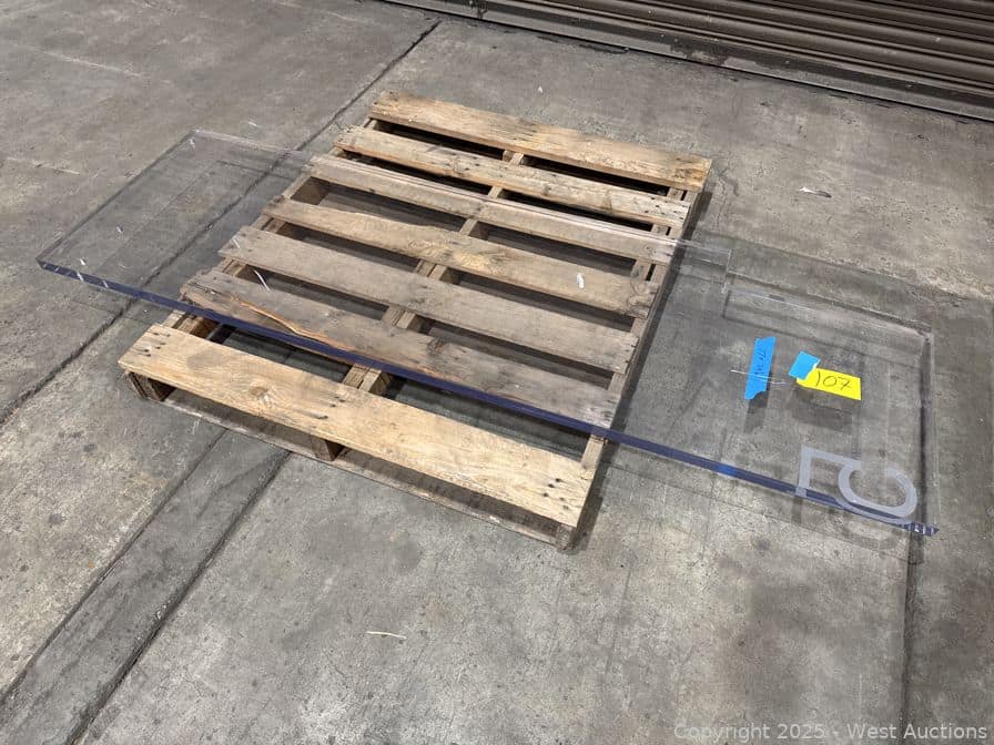ballistic-safety-glass-77-x24-1-4-623820