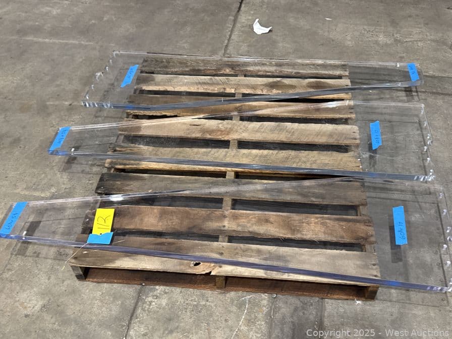 3-pieces-ballistic-saftey-glass-623815