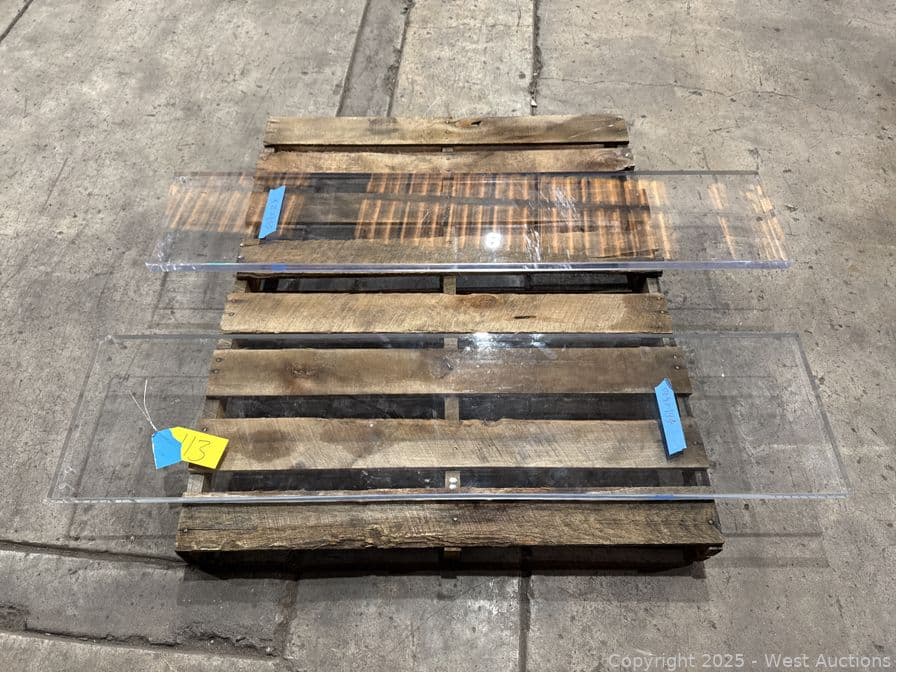 2-pieces-of-ballistic-saftey-glass-623814