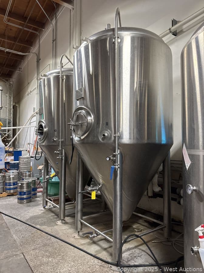 pacific-brewery-systems-30bbl-fermentation-tank-624206