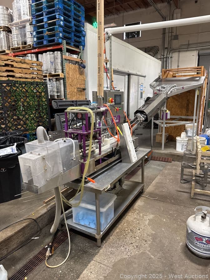 twin-monkeys-yampa-tabletop-semi-automatic-can-fill-seam-system-624193