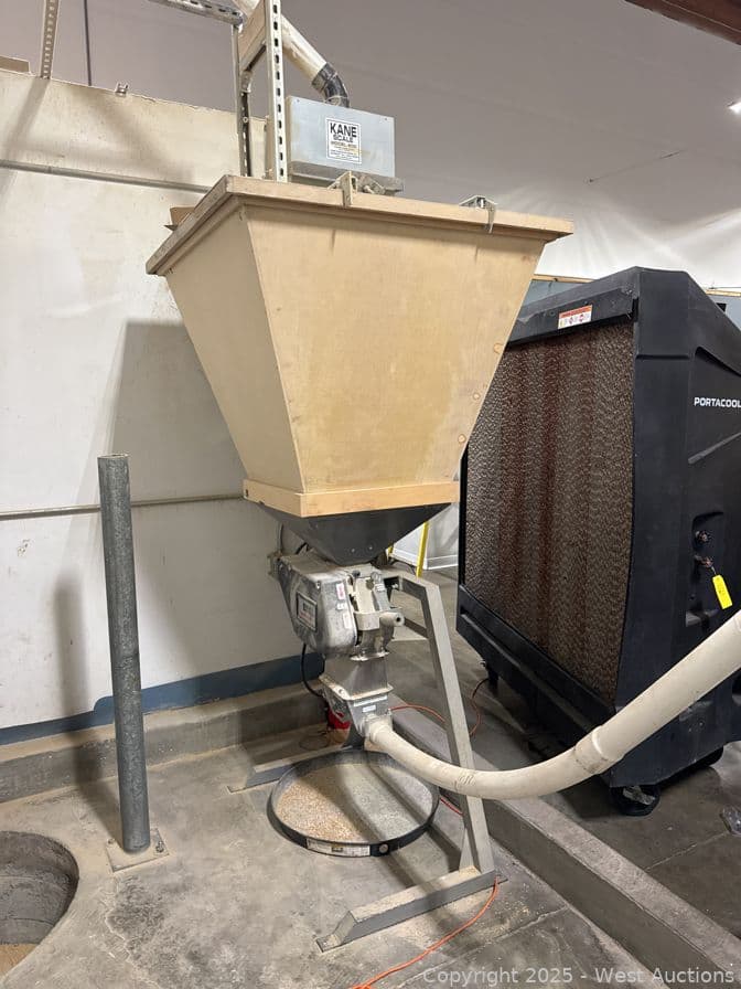 engl-polo-22-18-malt-mill-624188