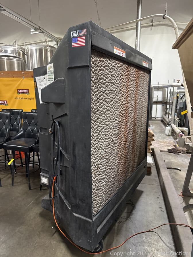 portacool-48-2-speed-swamp-cooler-624187