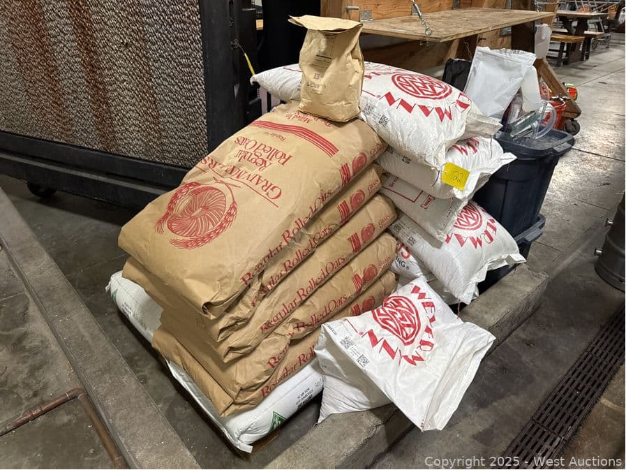 bulk-lot-rolled-oats-malt-624186