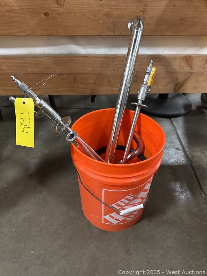 bucket-and-contents-stainless-steel-brewing-hardware-624184