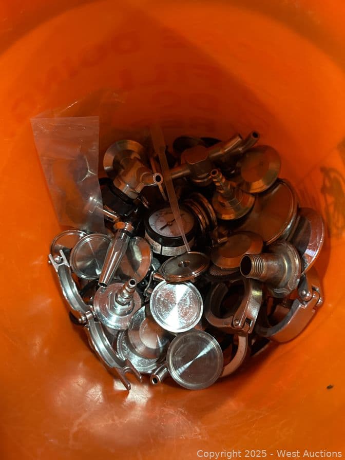 bucket-and-contents-stainless-steel-brewing-hardware-clamps-valves-gauges-mkydiiwt