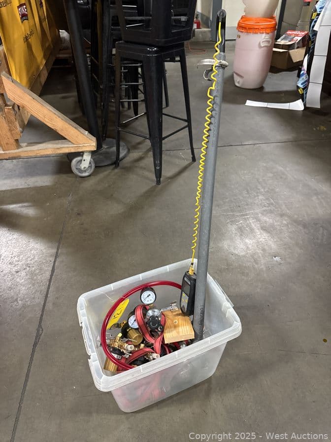 bucket-and-contents-thermometer-gauges-624176