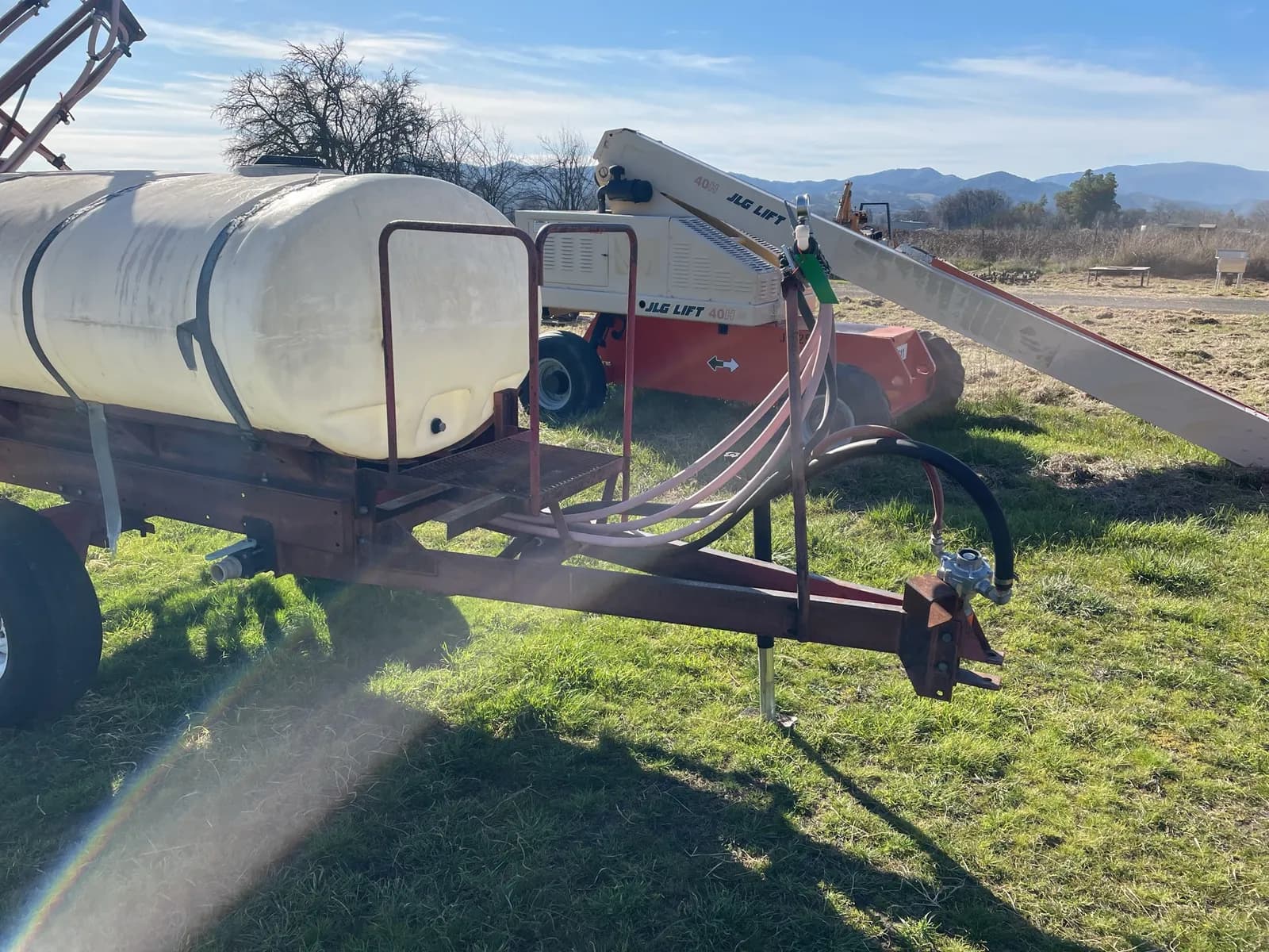 sprayer-300-gallon-b91428