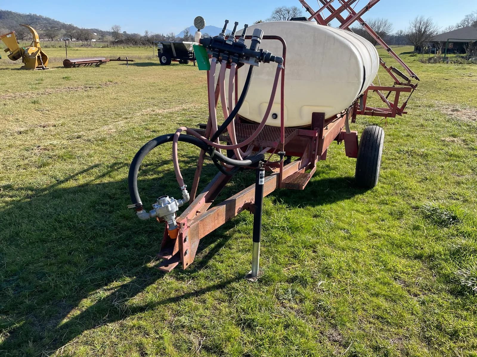 sprayer-300-gallon-b91428
