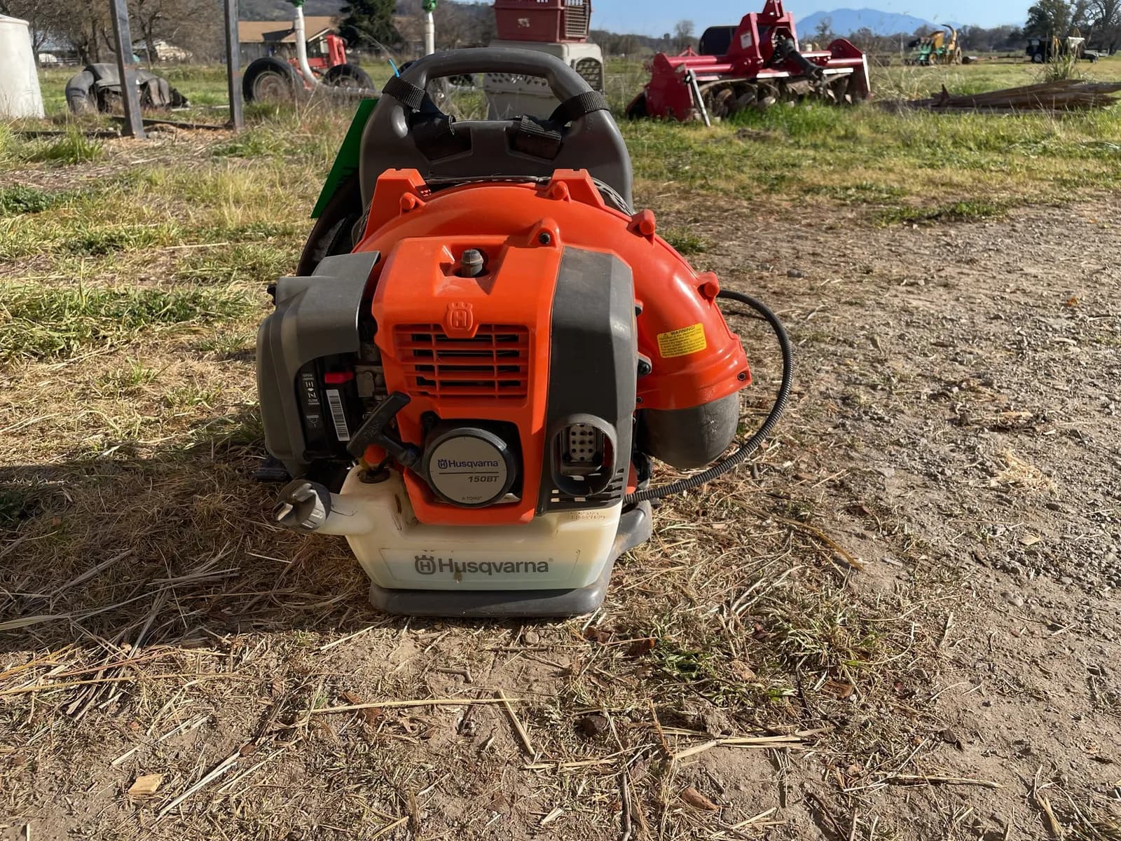 backpack-blower-husqvarna-4c4dfe