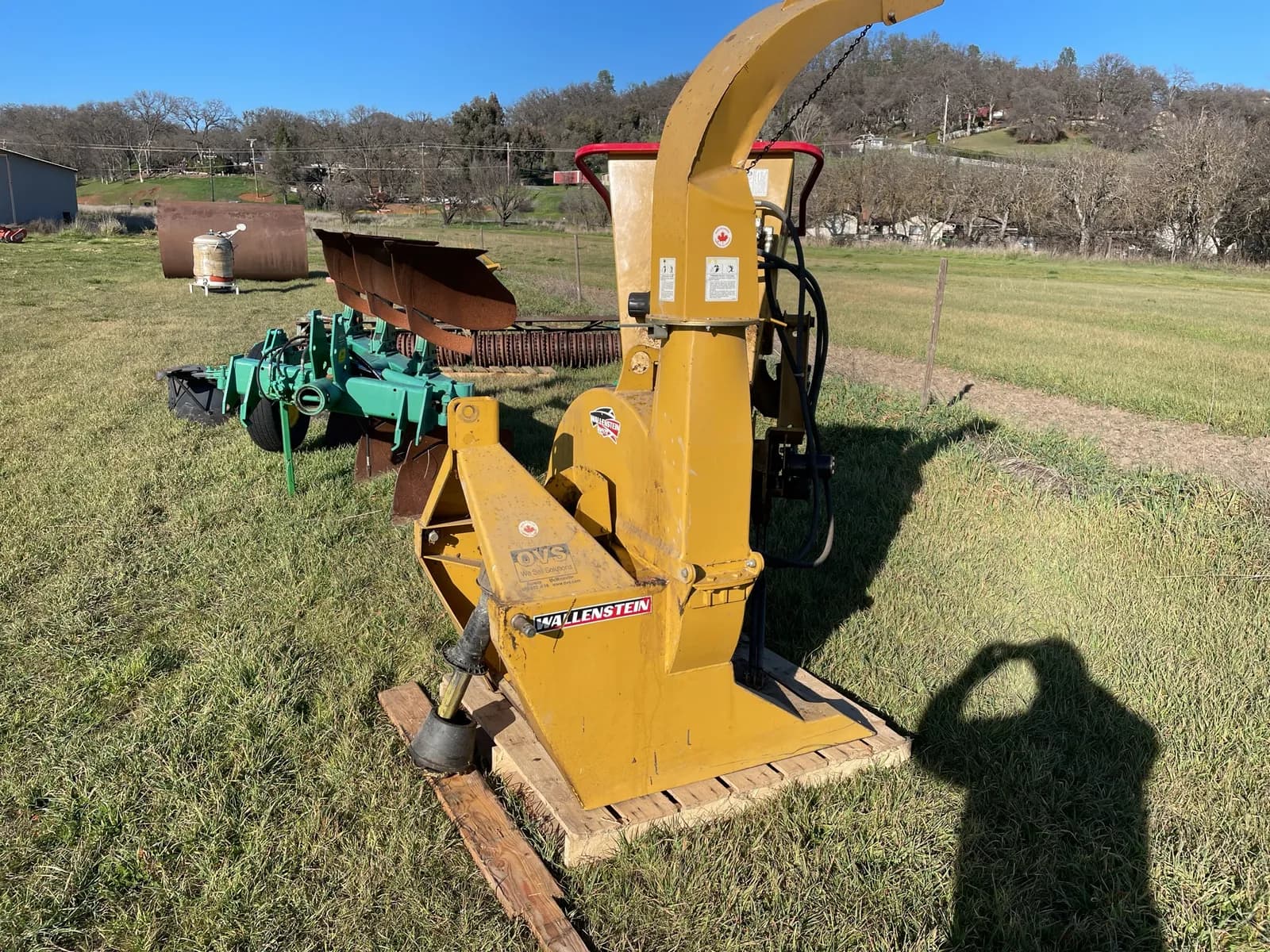 wood-chipper-wallenstein-2d04f4