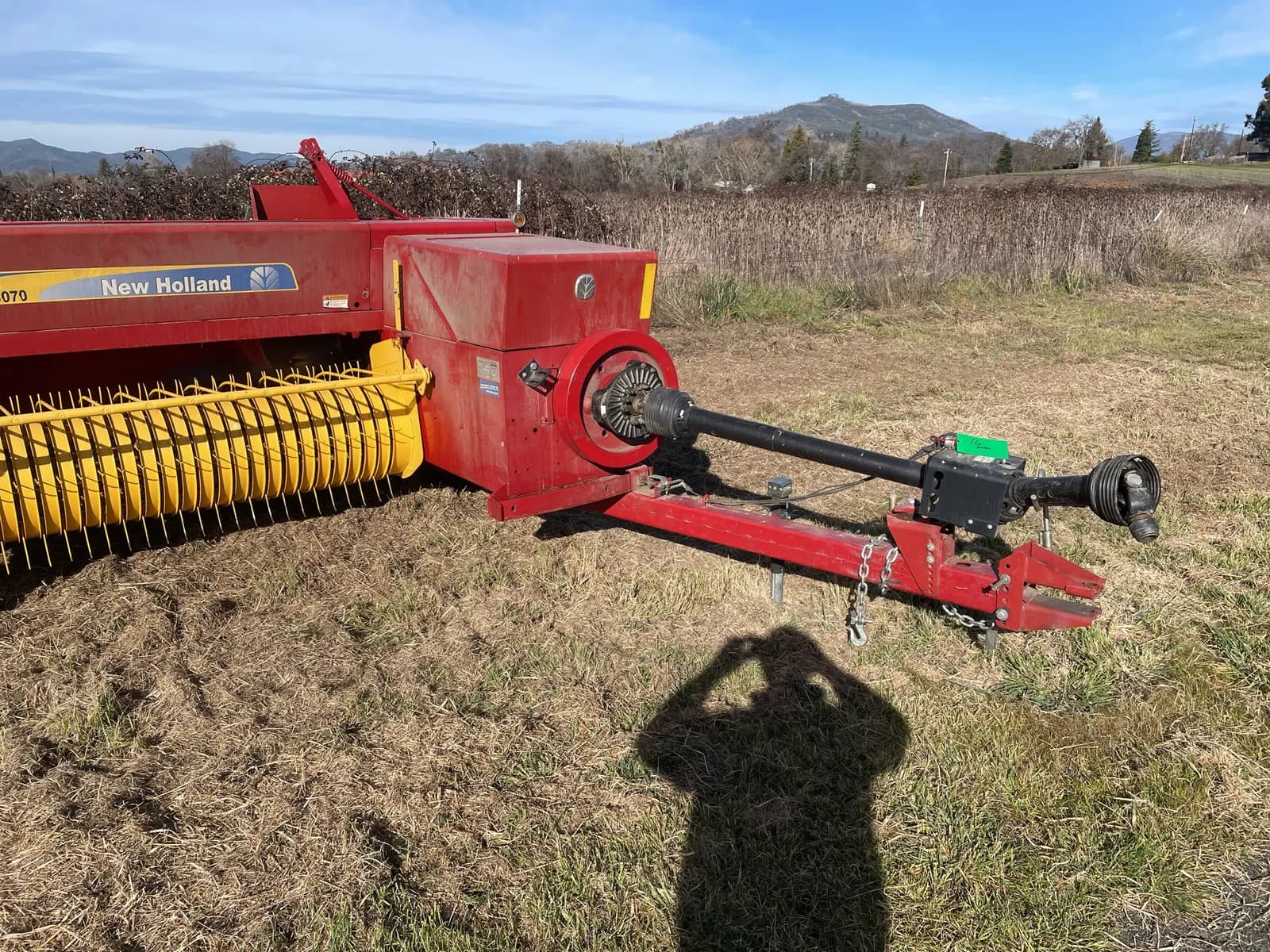 baler-new-holland-bc-7050-696f47