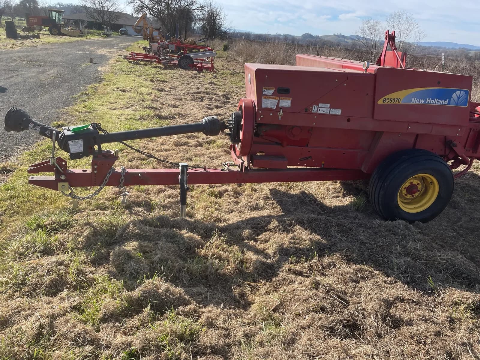 baler-new-holland-bc-7050-696f47