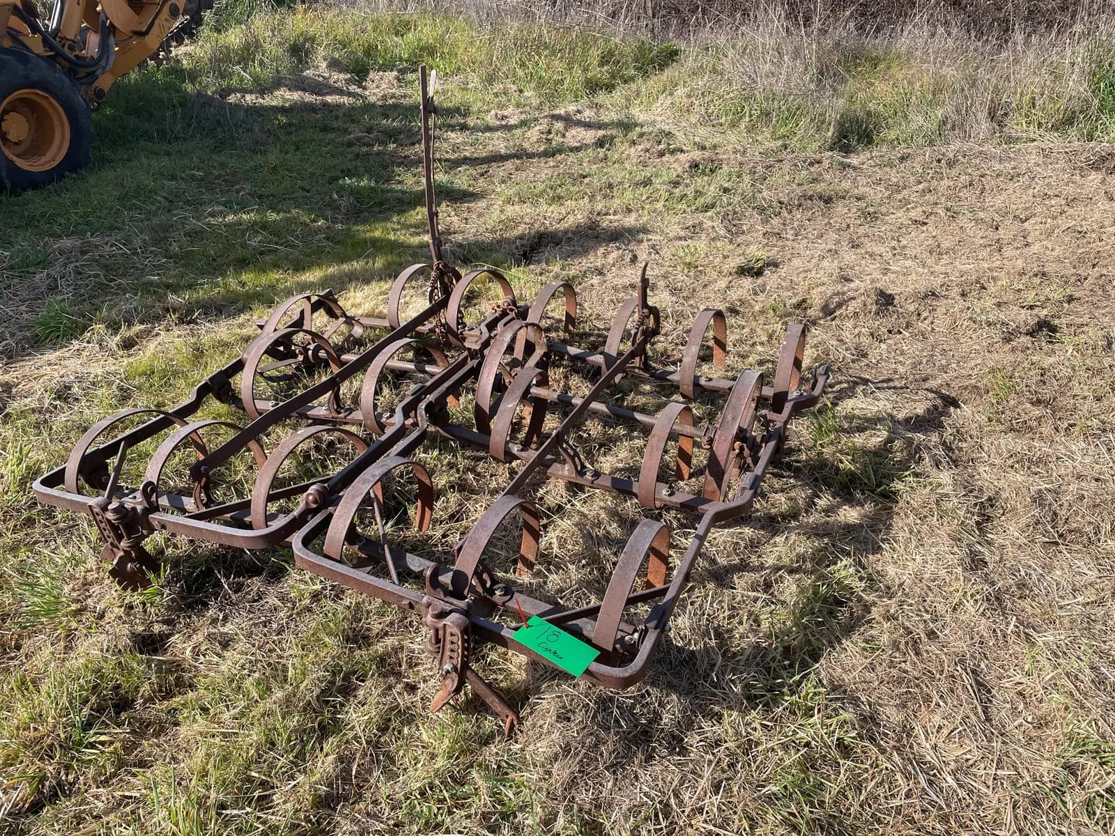 antique-spring-harrow-yard-art-mlzv3st5