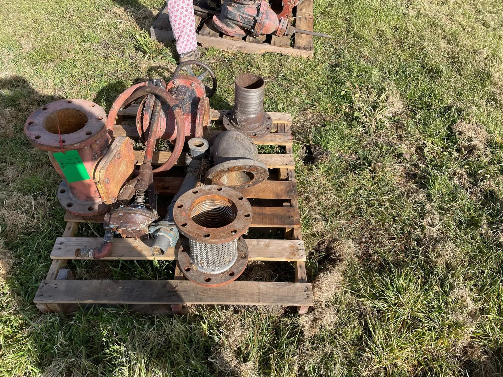 irrigation-fittings-bb6fac