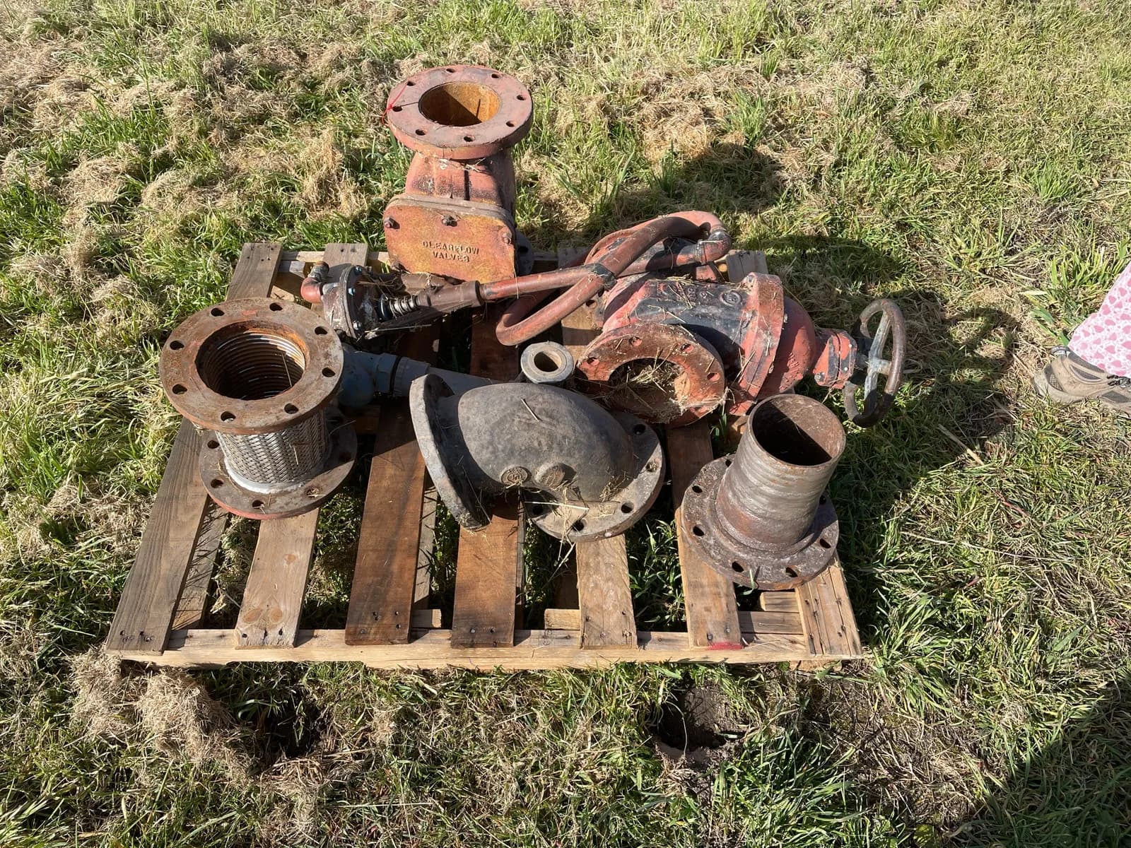 irrigation-fittings-bb6fac