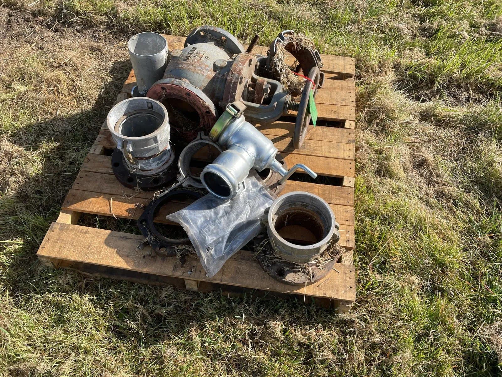 irrigation-fittings-da9224