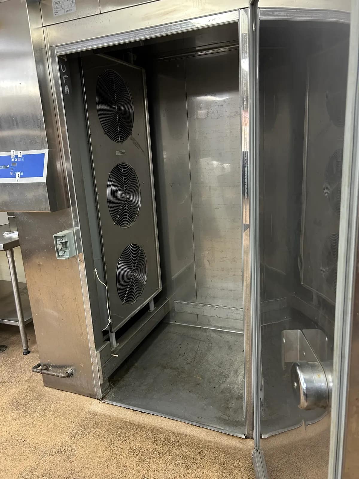 soup-flash-chiller-1b361b
