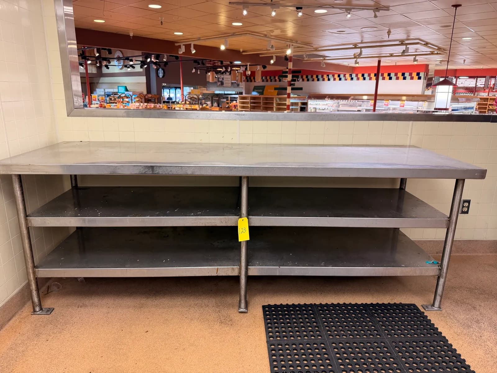 stainless-steel-prep-table-69cc97