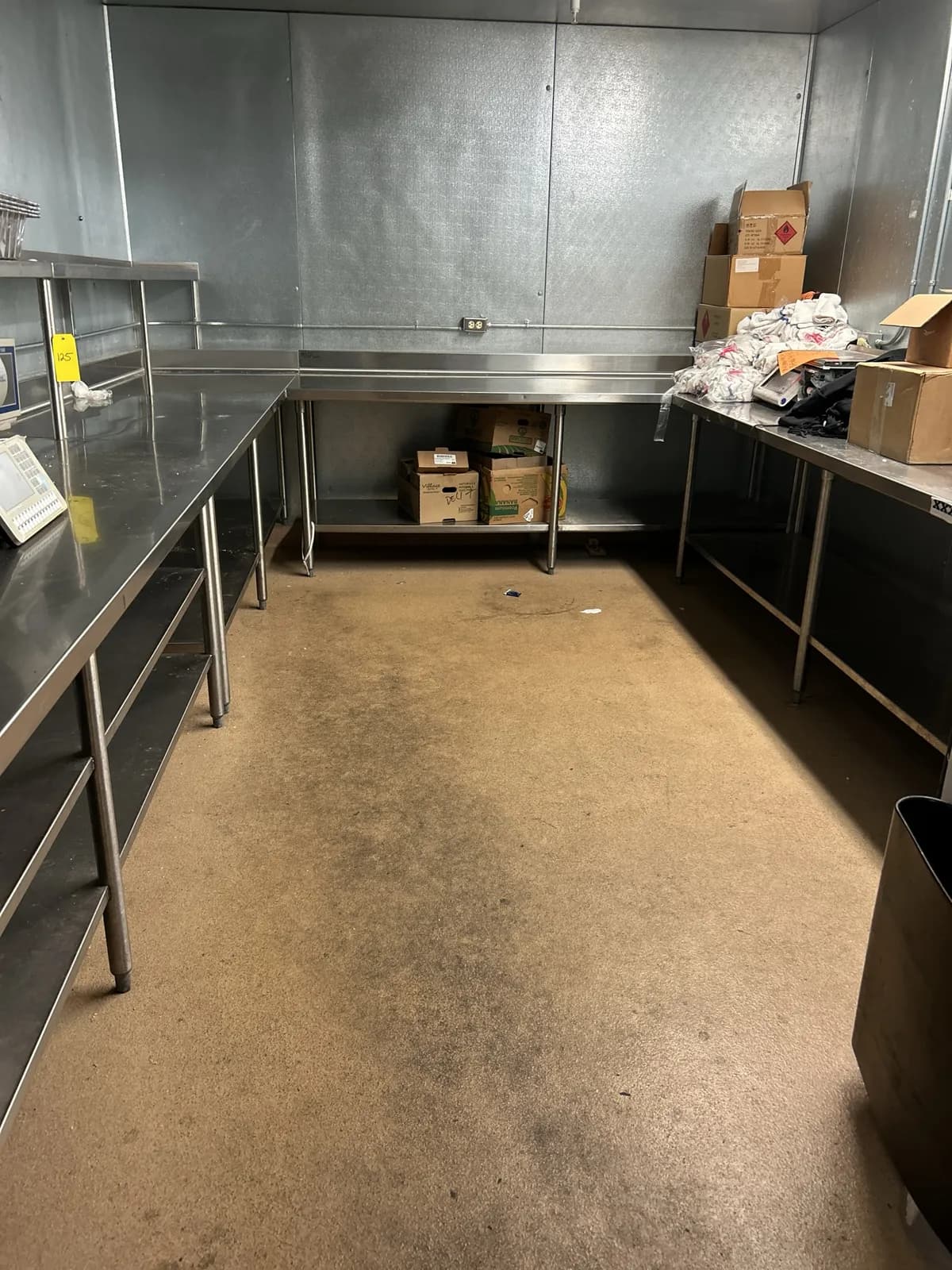 4-piece-prep-tables-162fc2