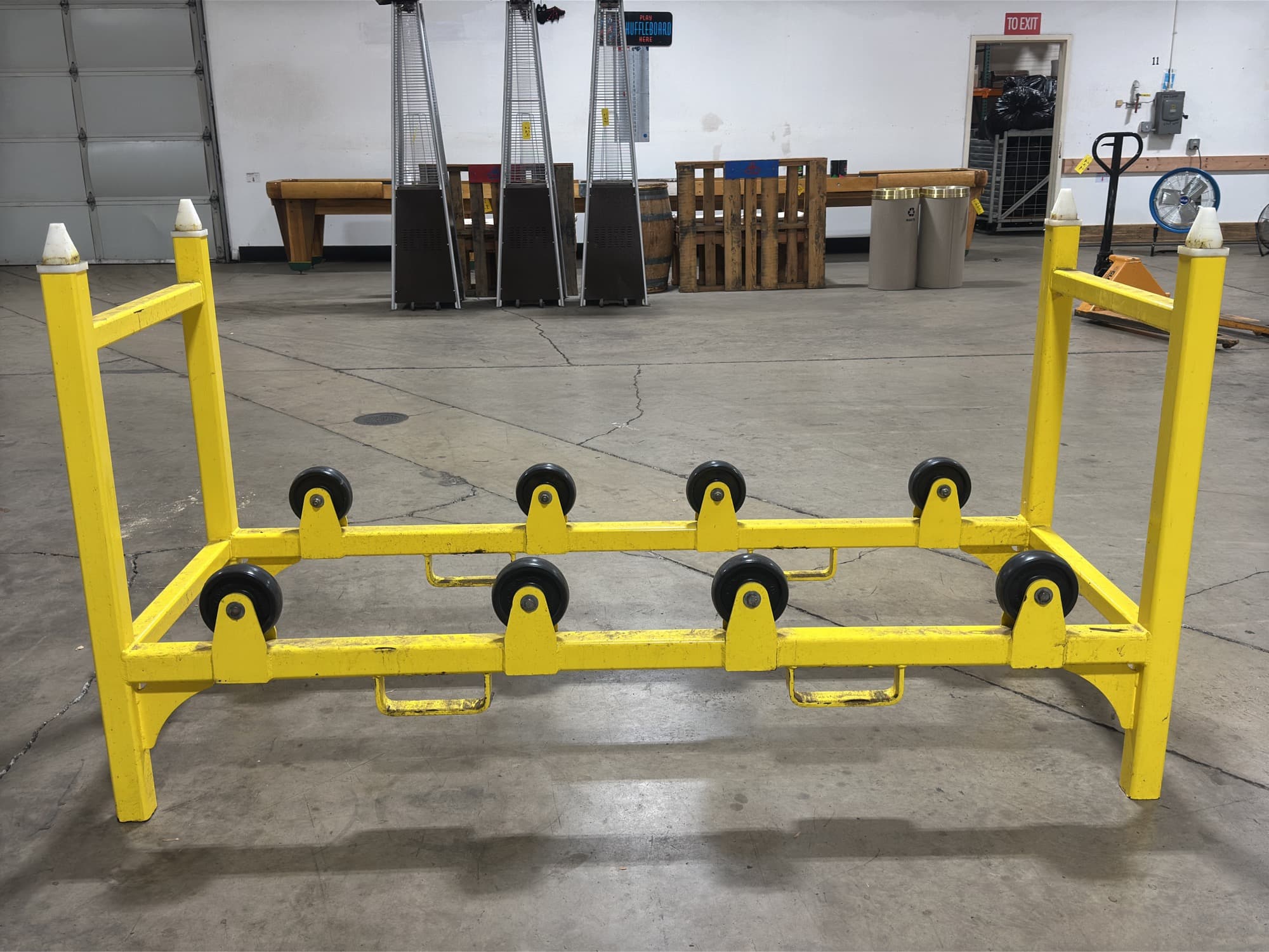 industrial-flat-hose-rack-82795d-3