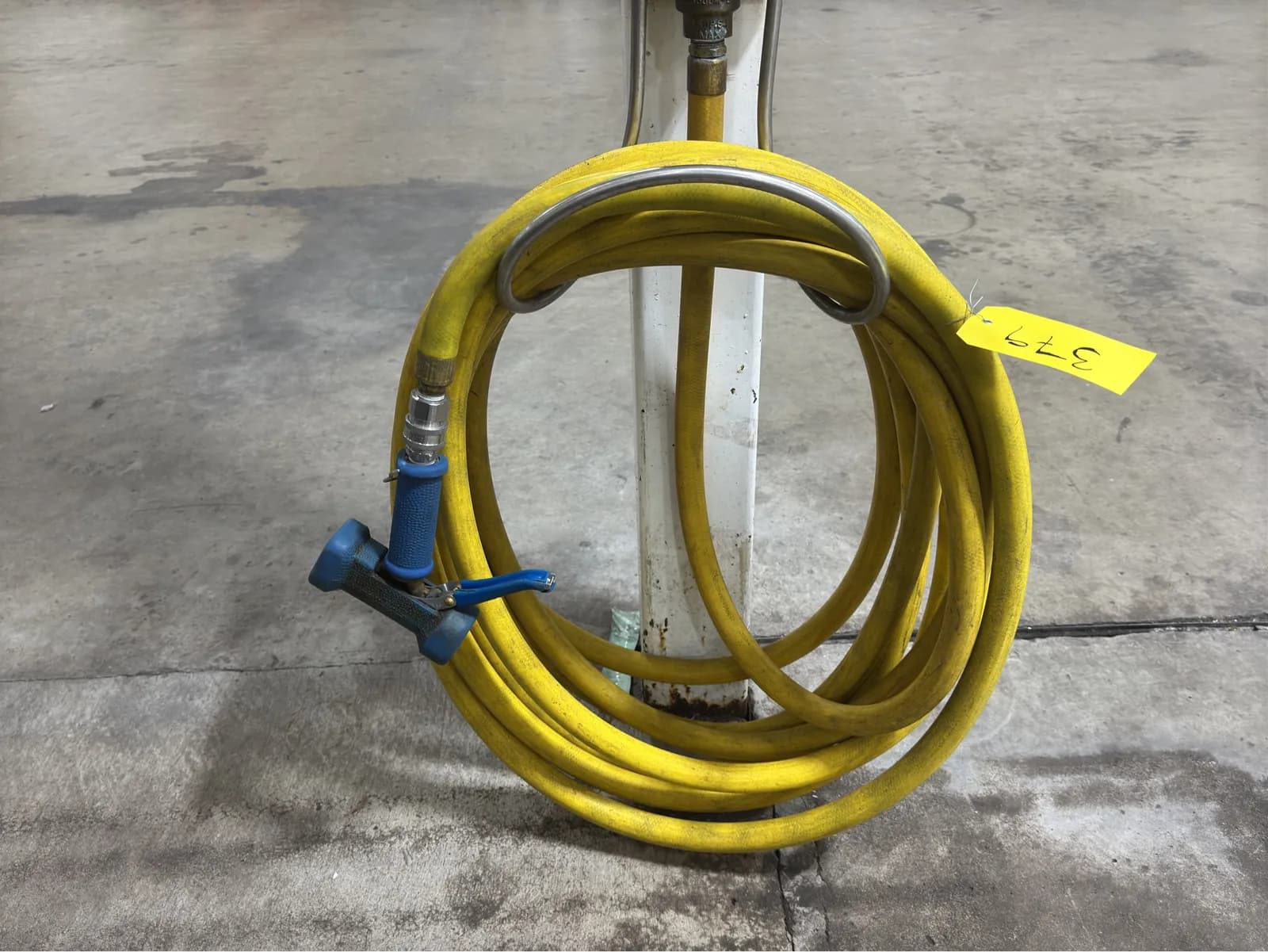 industrial-hose-2a40aa