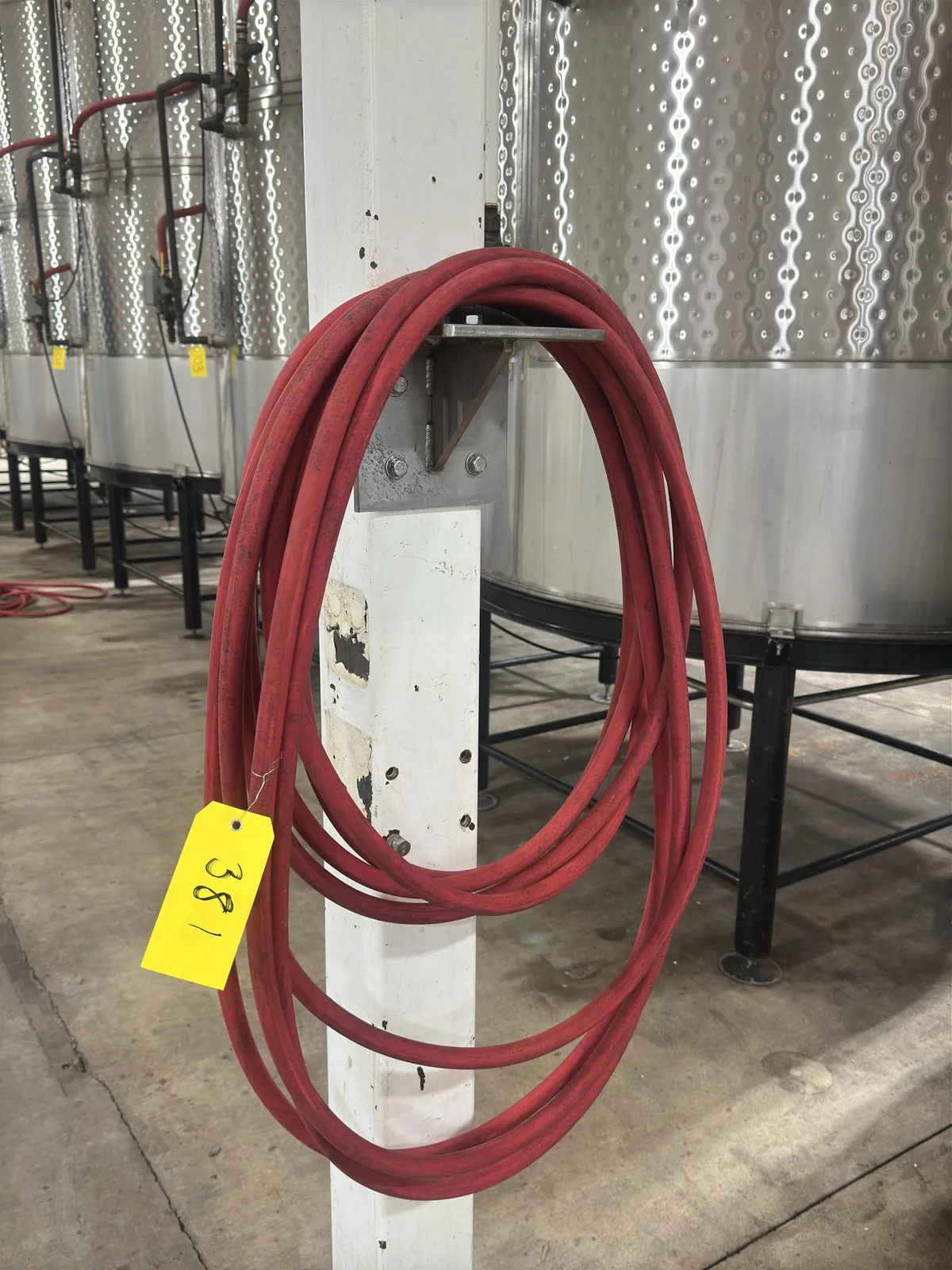 pneumatic-hose-7e1d4f
