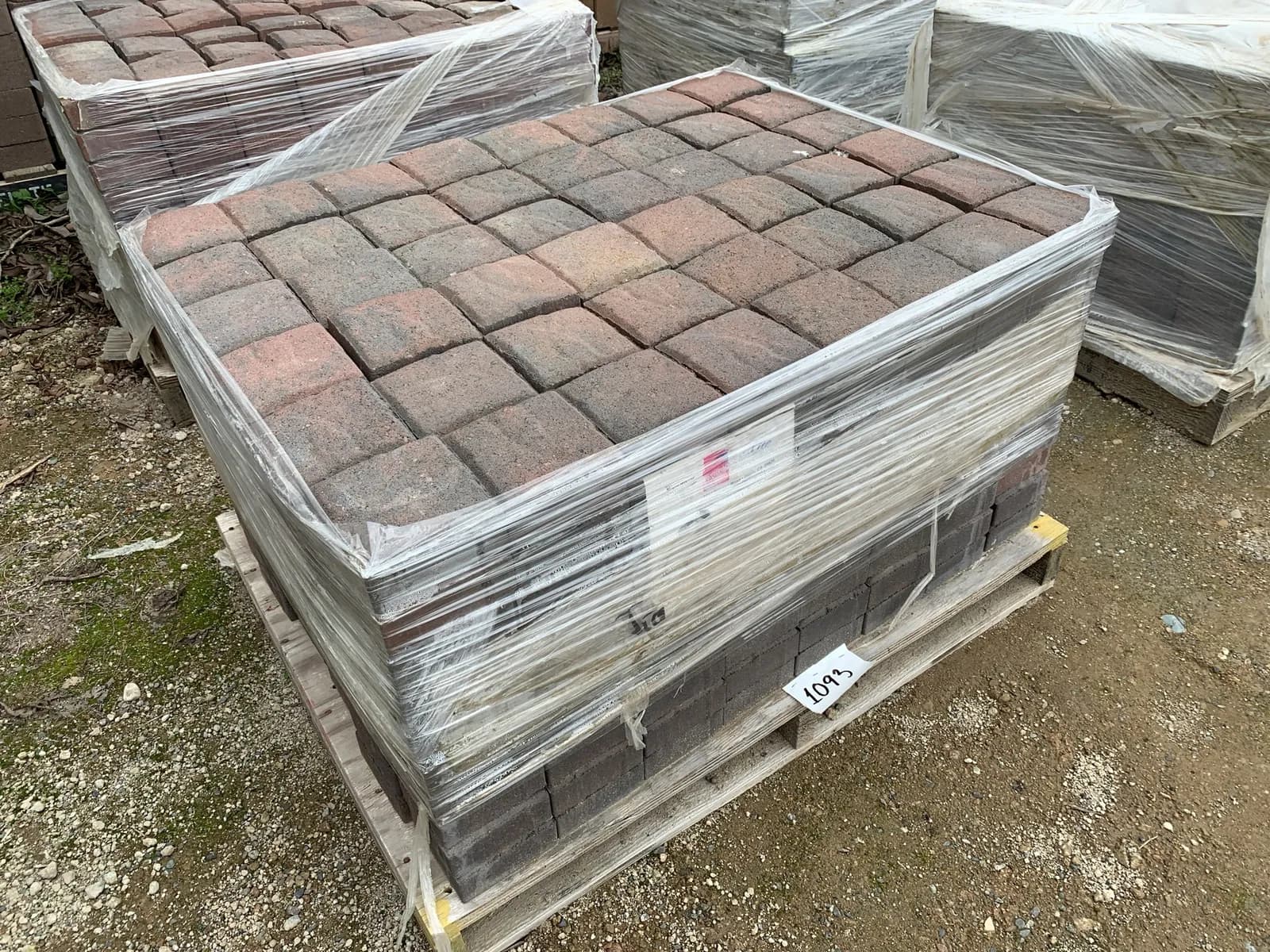 1-pallet-of-carriage-stone-napa-blend-square-pavers-beff6c