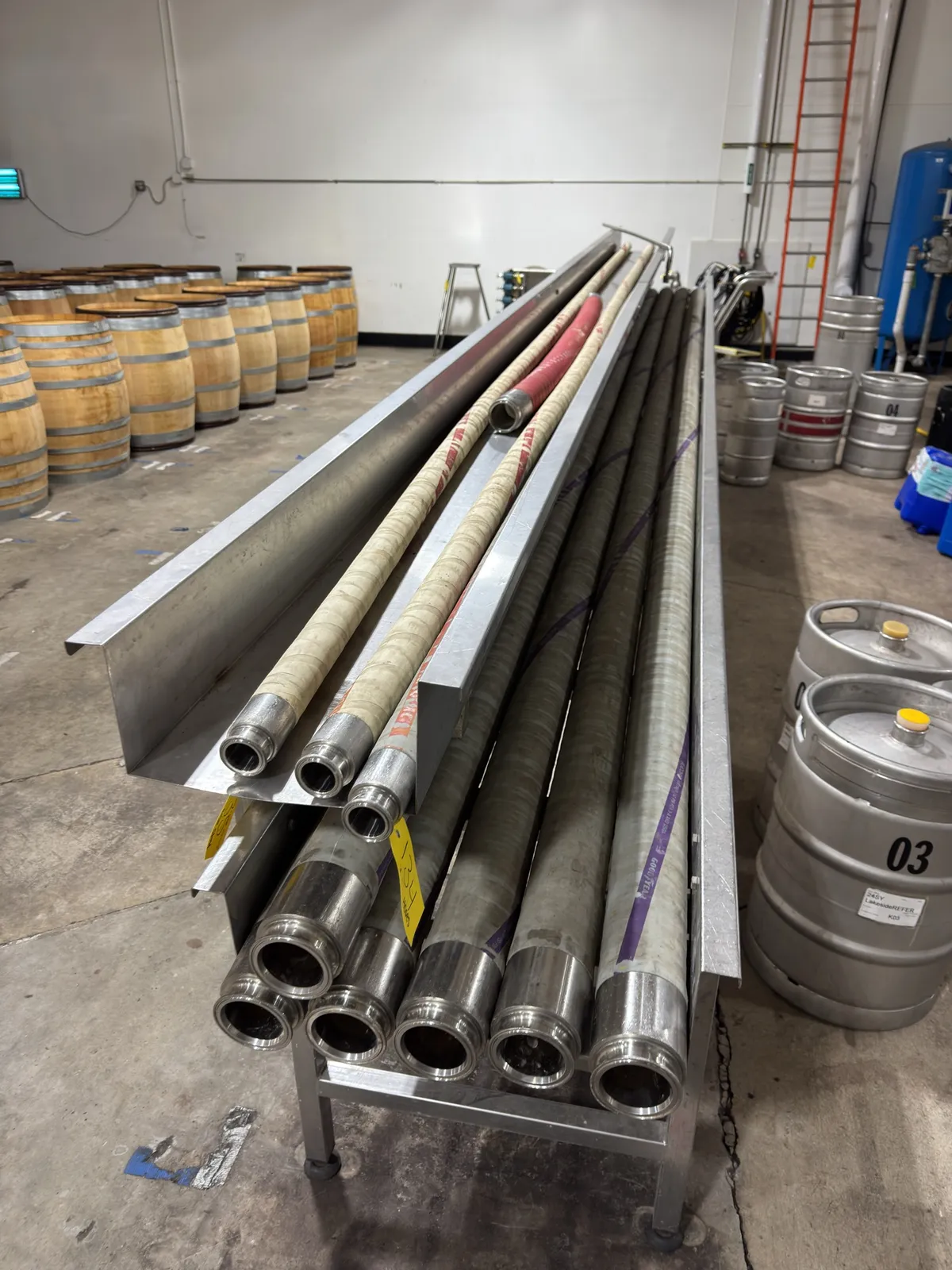 9-assorted-20-hoses-88ed0f