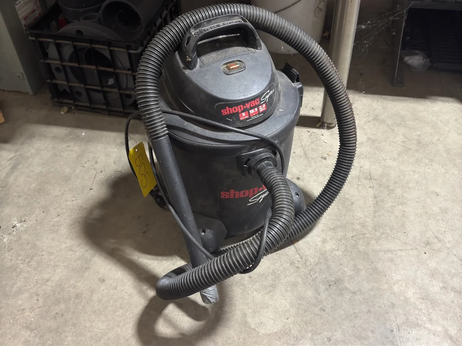shop-vac-5-gallon-vacuum-645b31