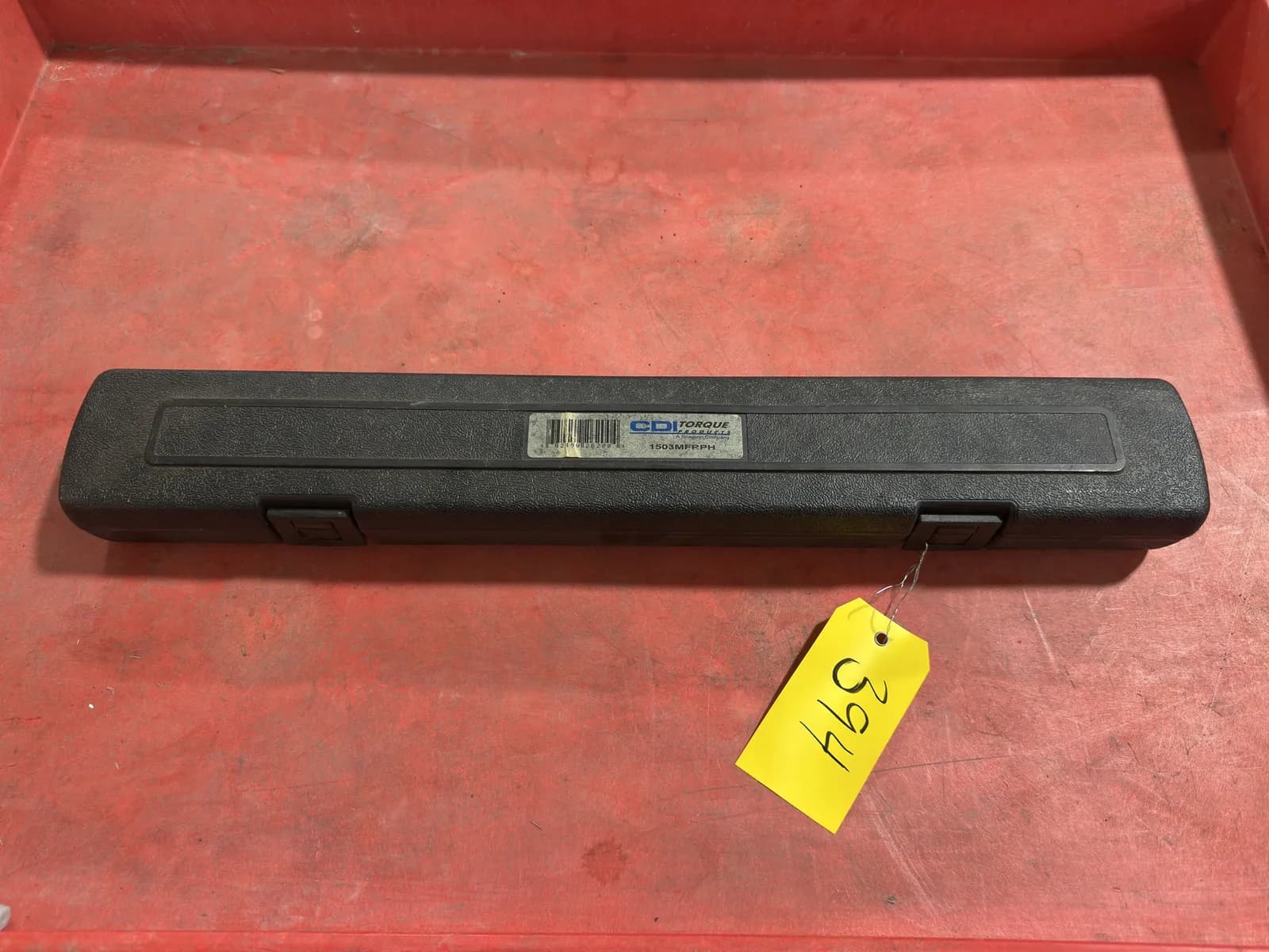 cdi-1-2-torque-wrench-111ddb