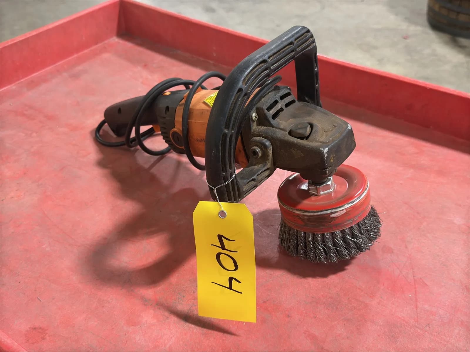 ridgid-angle-grinder-56e6a0