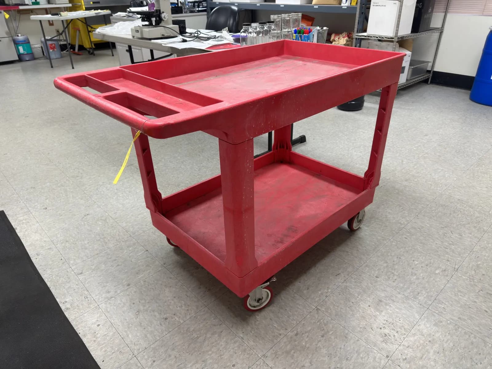 uline-shop-cart-a2b3ce