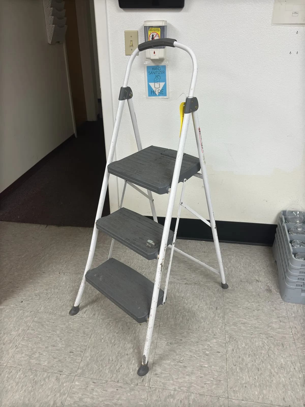 cosco-3-step-ladder-c31dfe