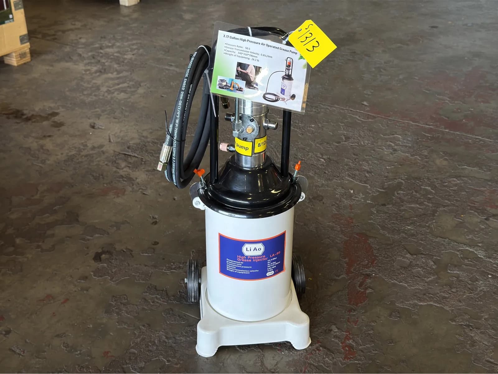 317-gallon-high-pressure-air-operated-grease-pump-unused-mm2t7a6x