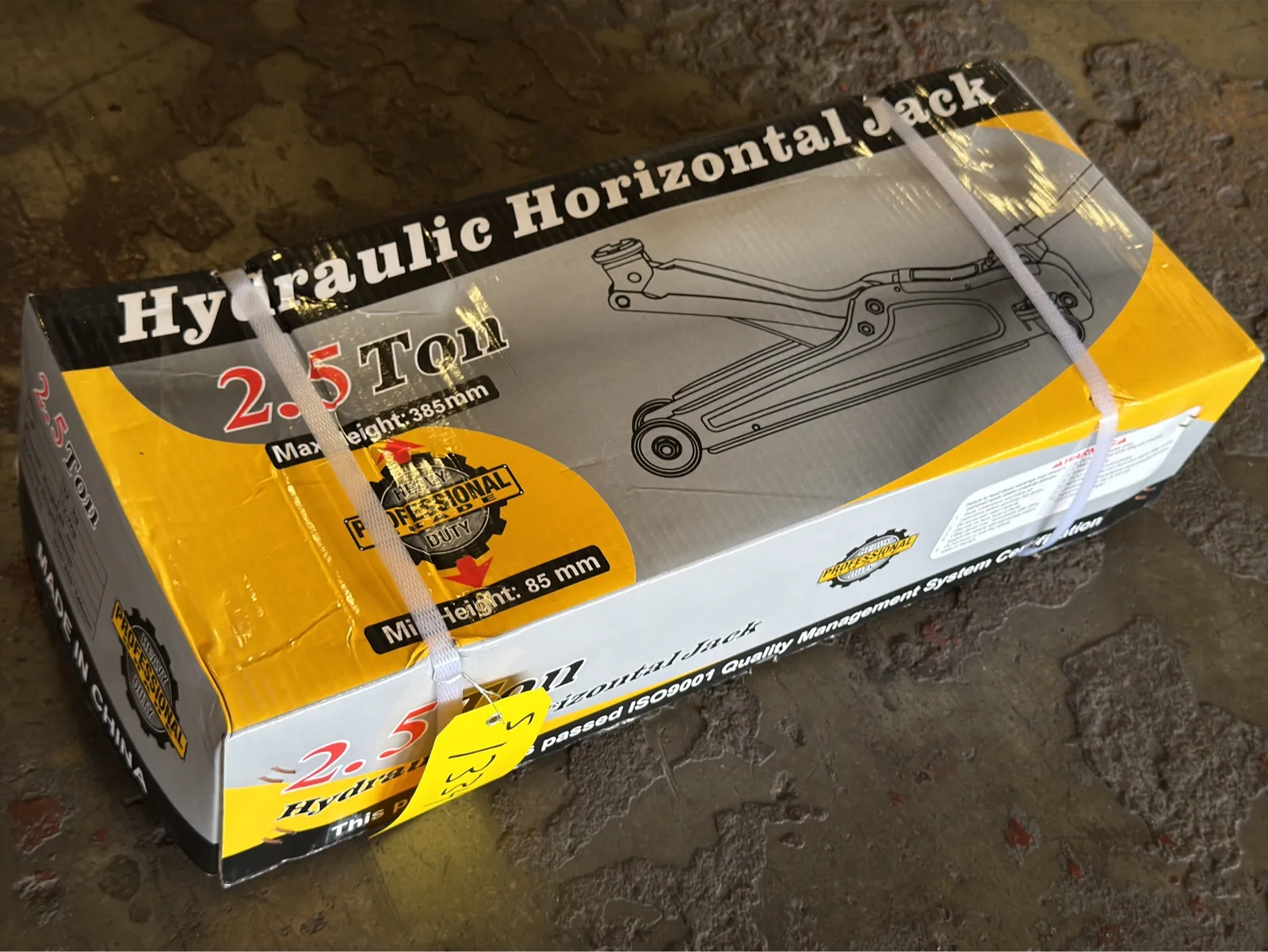 25-ton-hydraulic-horizontal-jack-unused-mm2t7s9m