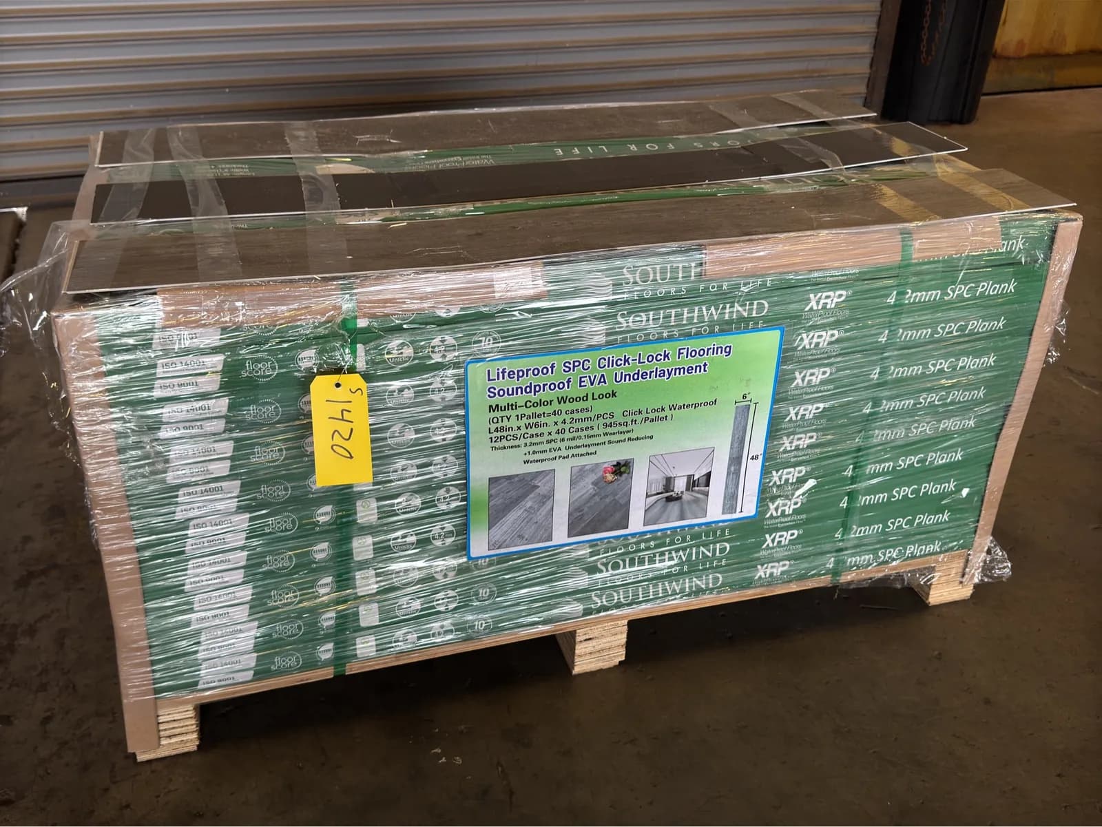 pallet-of-lifeproof-spc-click-lock-flooring-945sqft-unused-mm3vbncf