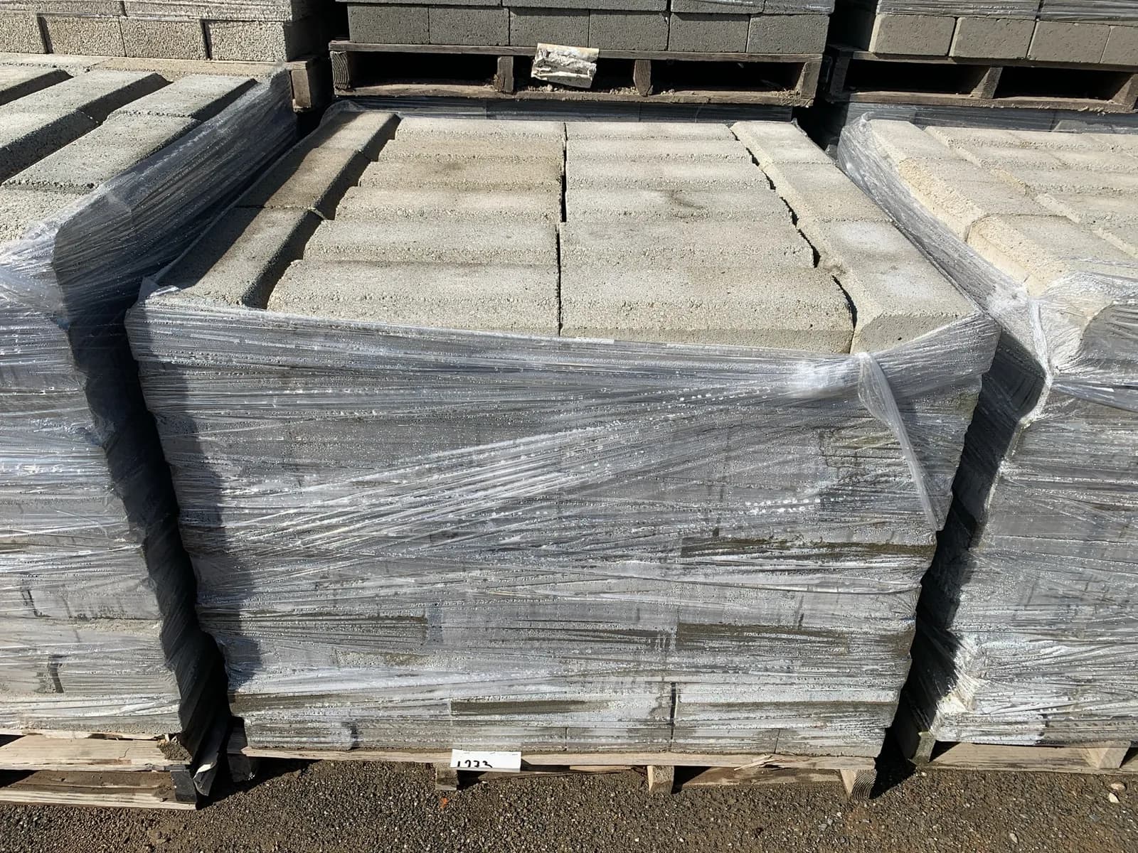 1-pallet-of-double-bevel-cap-gray-8f6808