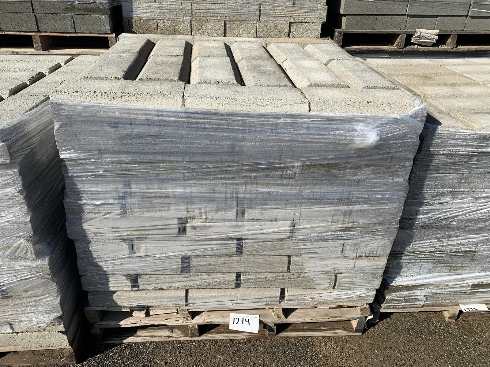1-pallet-of-double-bevel-cap-gray-d4928e