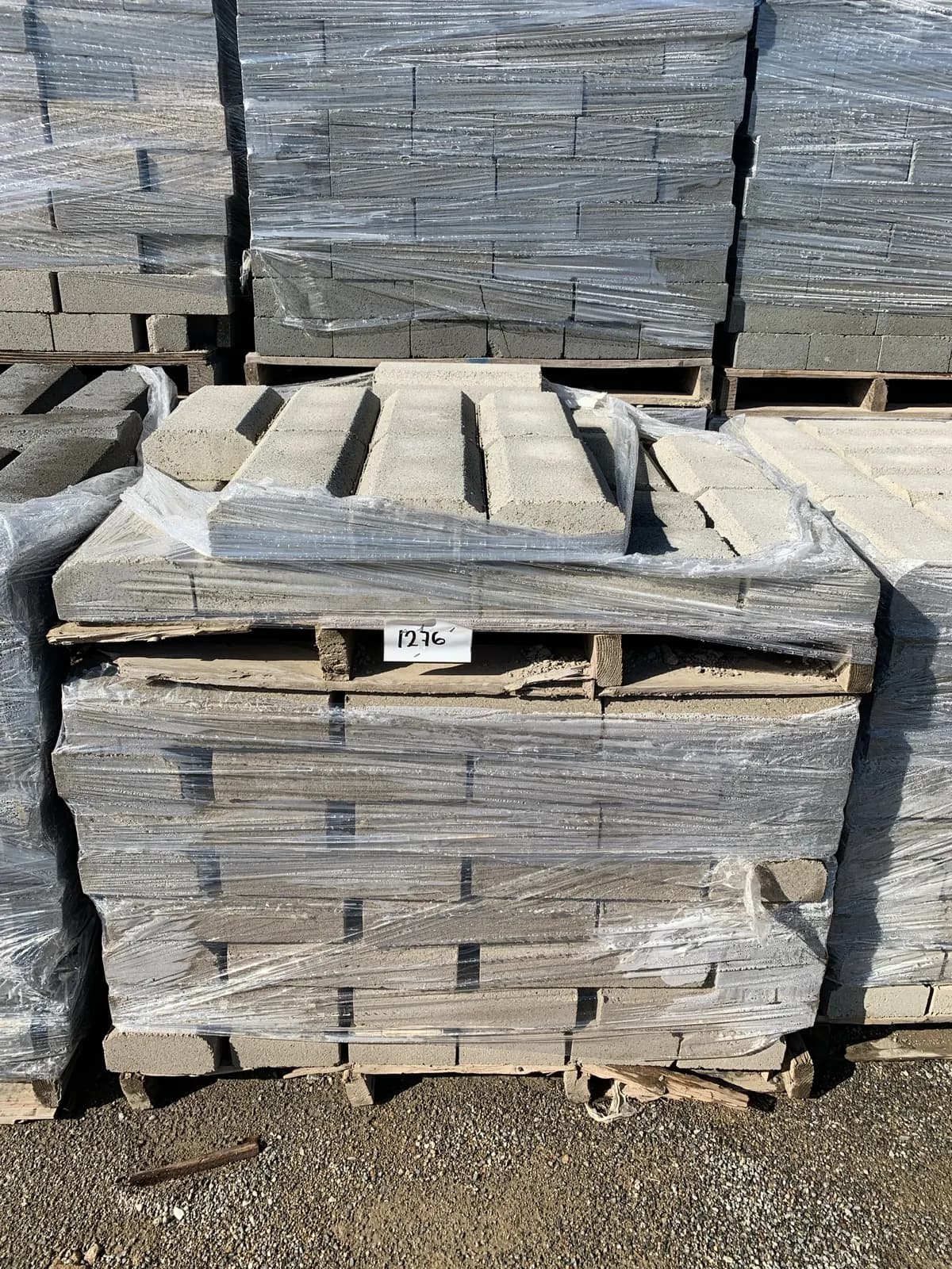 1-pallet-of-double-bevel-cap-gray-f3777d
