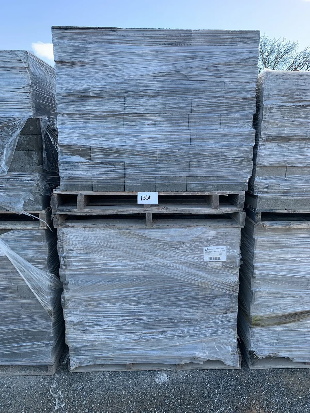 2-pallets-of-8x4x16-std-gray-776d12