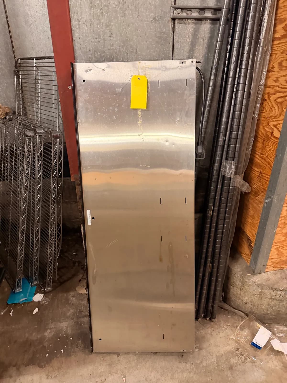 refrigeration-shelf-mlpv5yww