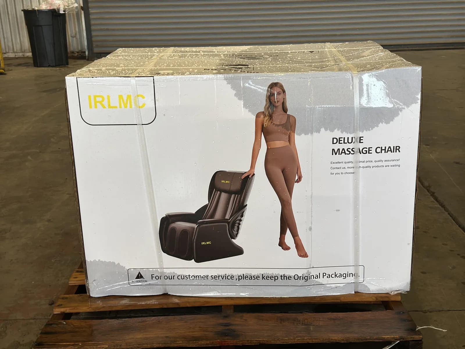2025-sdlanch-irlmc-deluxe-massage-chair-unused-mlsjl5rz