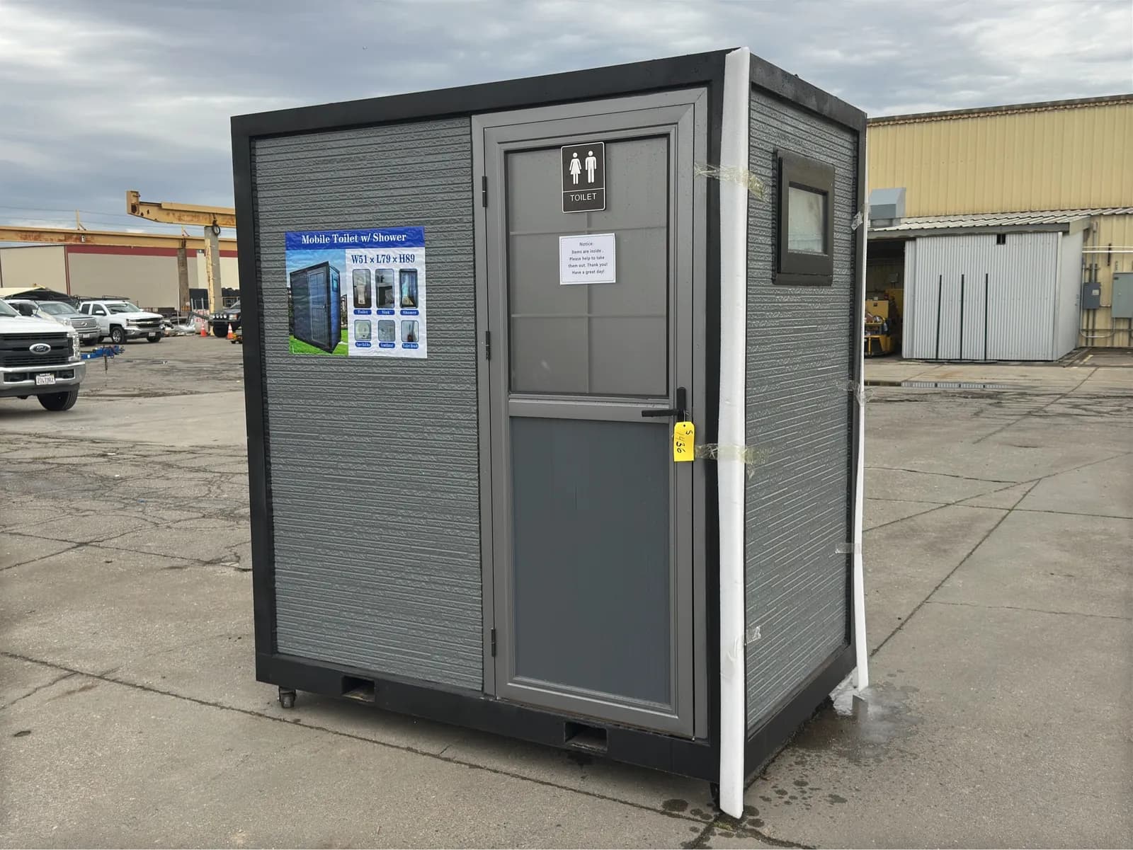 2025-portable-bathroom-with-shower-unused-mm2l7beu
